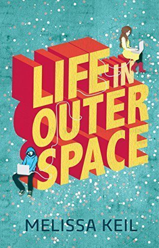 Life in Outer Space