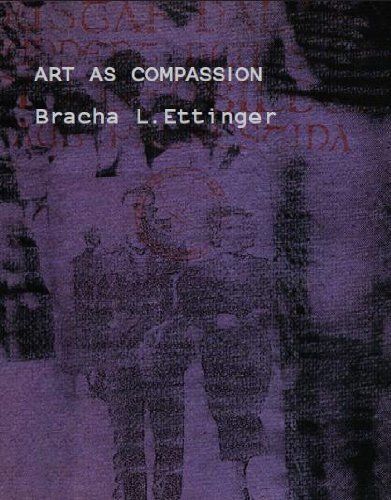 Art as Compassion