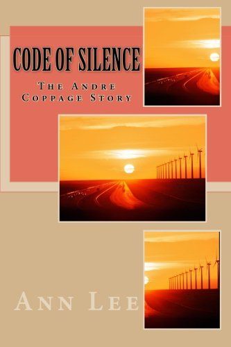 Code of Silence