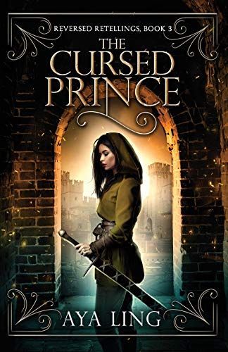 The Cursed Prince