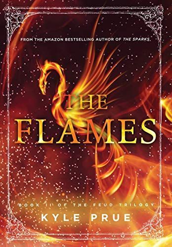 The Flames