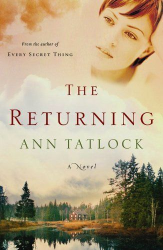 Returning, The