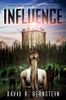 Influence