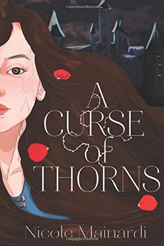 A Curse of Thorns