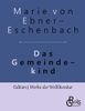 Das Gemeindekind