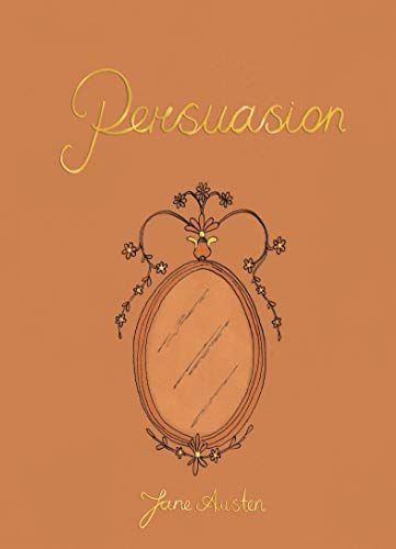 Persuasion CE
