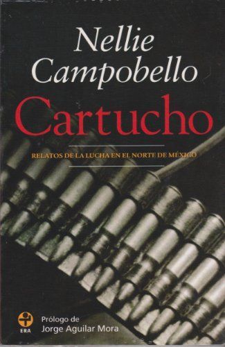 Cartucho