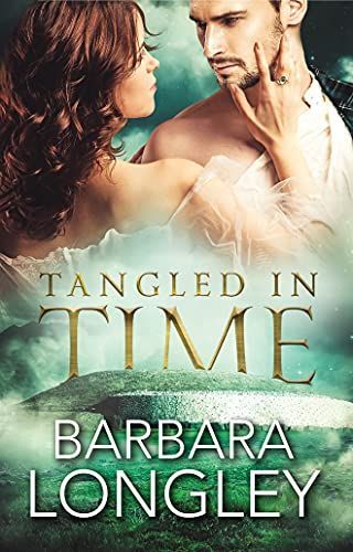 Tangled in Time