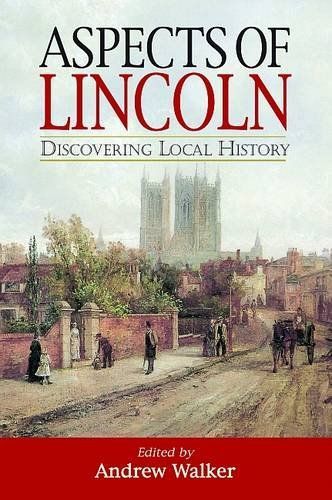 Aspects of Lincoln