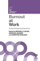 Burnout at Work