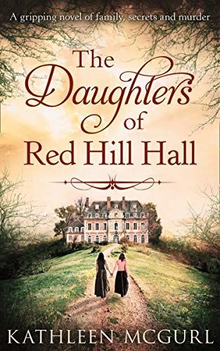 The Daughters of Red Hill Hall
