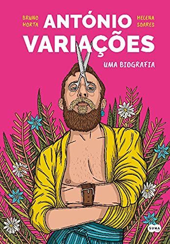 António Variações