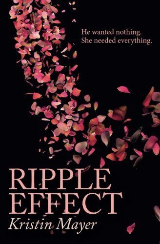 Ripple Effect