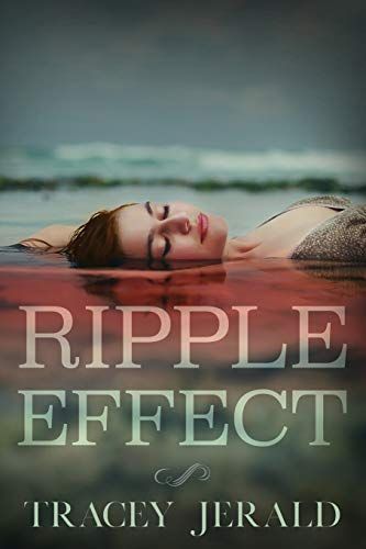 Ripple Effect