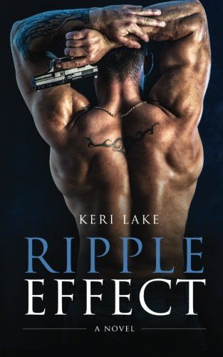 Ripple Effect