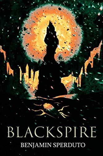 Blackspire