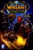 World of Warcraft