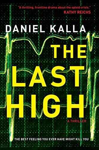 The Last High