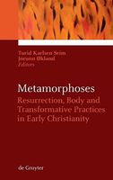 Metamorphoses