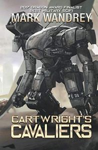 Cartwright's Cavaliers