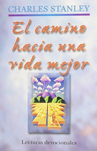 En Tierra Santa