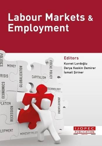 Labour Markets & Employment