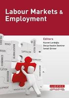 Labour Markets & Employment