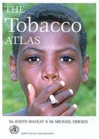 The Tobacco Atlas