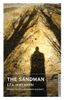 The Sandman