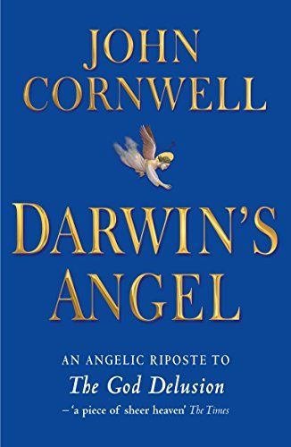 Darwin's Angel