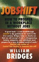 Jobshift