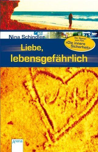 Liebe, lebensgefährlich