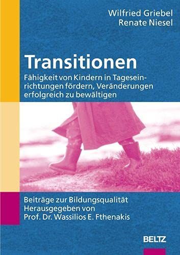 Transitionen