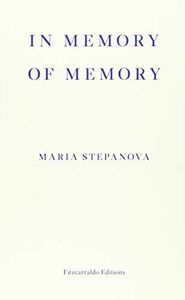 In Memory of Memory