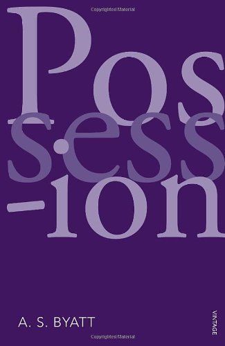 Possession