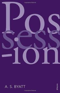 Possession