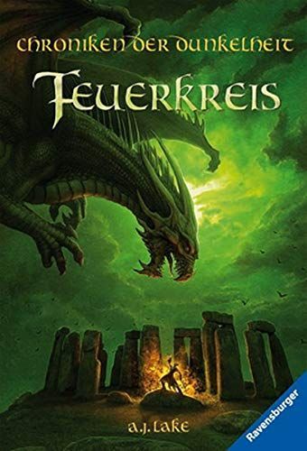 Chroniken der Dunkelheit