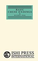Basic Chess Endings