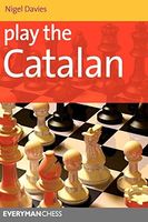 Play the Catalan
