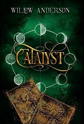 Catalyst
