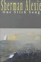 One Stick Song
