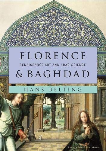 Florence and Baghdad