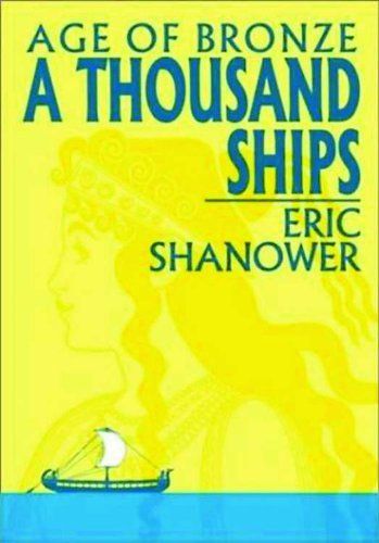 A Thousand Ships