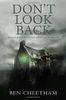 Don't Look Back