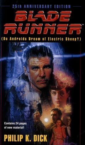 Blade Runner