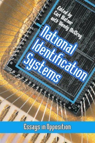 National Identification Systems