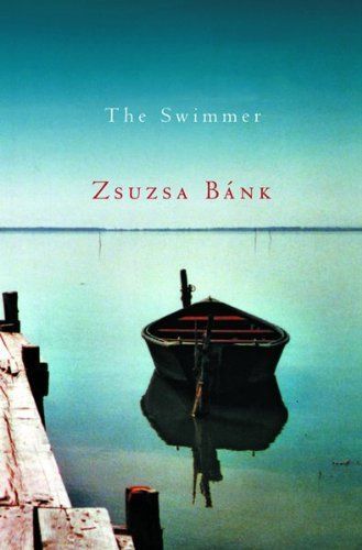 The Swimmer