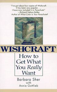 Wishcraft
