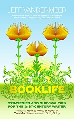 Booklife