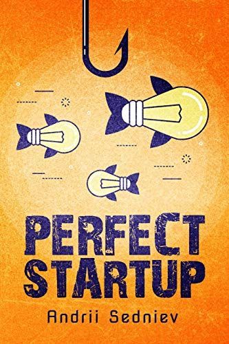 Perfect Startup